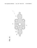 FLUID CONTROL VALVE diagram and image