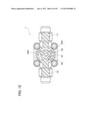 FLUID CONTROL VALVE diagram and image