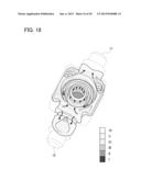 FLUID CONTROL VALVE diagram and image