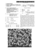 Silicon Nitride Powder for Siliconnitride Phosphor, CaAlSiN3 Phosphor     Using Same, Sr2Si5N8 Phosphor Using Same, (Sr, Ca)AlSiN3 Phosphor Using     Same, La3Si6N11Phosphor Using Same, and Methods for Producing the     Phosphors diagram and image