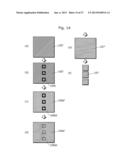 NONVOLATILE MEMORY DEVICE AND METHOD OF MANUFACTURING THE SAME diagram and image