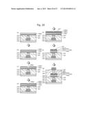 NONVOLATILE MEMORY DEVICE AND METHOD OF MANUFACTURING THE SAME diagram and image