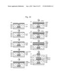 NONVOLATILE MEMORY DEVICE AND METHOD OF MANUFACTURING THE SAME diagram and image