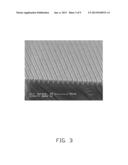 LIGHT EMITTING DIODE diagram and image