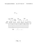 LIGHT EMITTING DIODE diagram and image