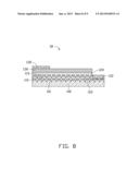 LIGHT EMITTING DIODE diagram and image