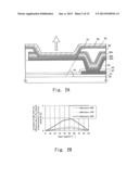 Light Emitting Device and Manufacturing Method Thereof diagram and image