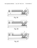 Light Emitting Device and Manufacturing Method Thereof diagram and image