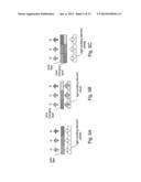 Light Emitting Device and Manufacturing Method Thereof diagram and image