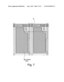 Light Emitting Device and Manufacturing Method Thereof diagram and image