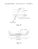 Light Emitting Device and Manufacturing Method Thereof diagram and image