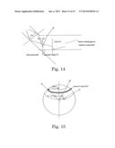 Light Emitting Device and Manufacturing Method Thereof diagram and image