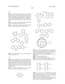 BICARBAZOLE COMPOUNDS FOR OLEDS diagram and image