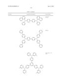 BICARBAZOLE COMPOUNDS FOR OLEDS diagram and image