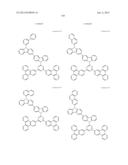 BICARBAZOLE COMPOUNDS FOR OLEDS diagram and image