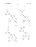 BICARBAZOLE COMPOUNDS FOR OLEDS diagram and image