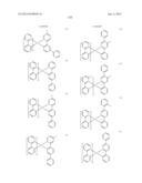 BICARBAZOLE COMPOUNDS FOR OLEDS diagram and image