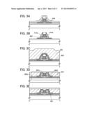 SEMICONDUCTOR DEVICE AND MANUFACTURING METHOD THEREOF diagram and image