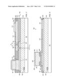 Plating Process and Structure diagram and image