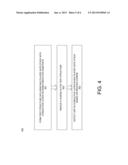 TEST STRUCTURE FOR DETECTION OF GAP IN CONDUCTIVE LAYER OF MULTILAYER GATE     STACK diagram and image