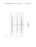 TEST STRUCTURE FOR DETECTION OF GAP IN CONDUCTIVE LAYER OF MULTILAYER GATE     STACK diagram and image