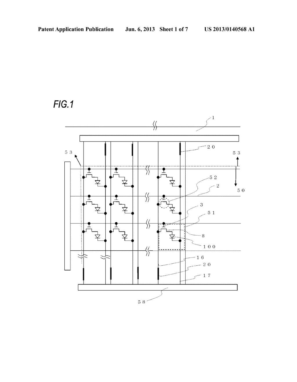 IMAGE DETECTOR - diagram, schematic, and image 02