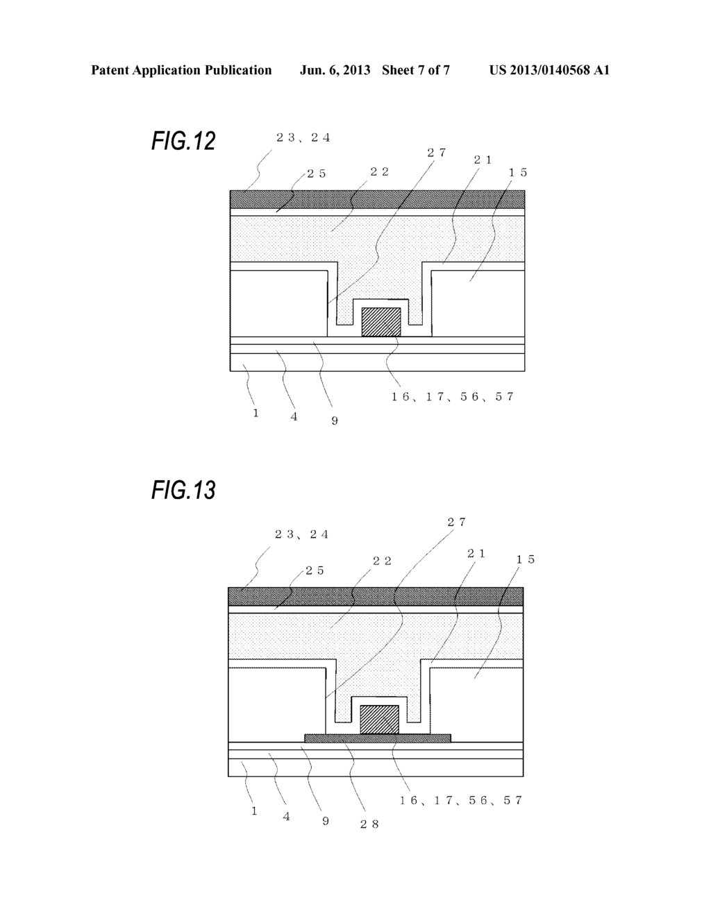 IMAGE DETECTOR - diagram, schematic, and image 08