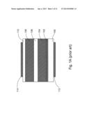 OPTICAL DEVICE diagram and image