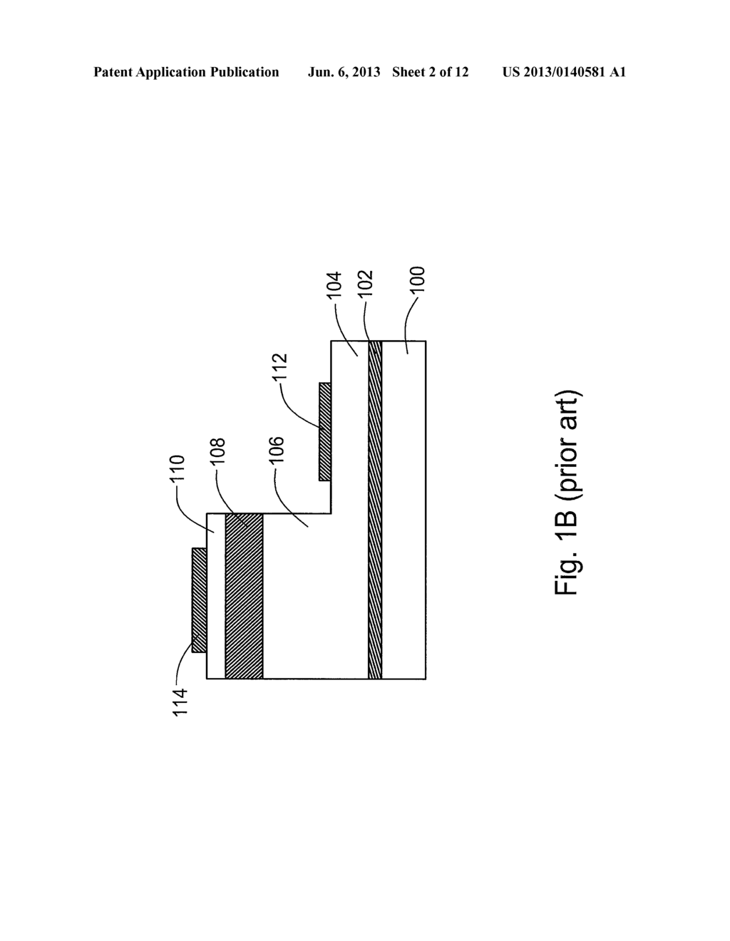 OPTICAL DEVICE - diagram, schematic, and image 03