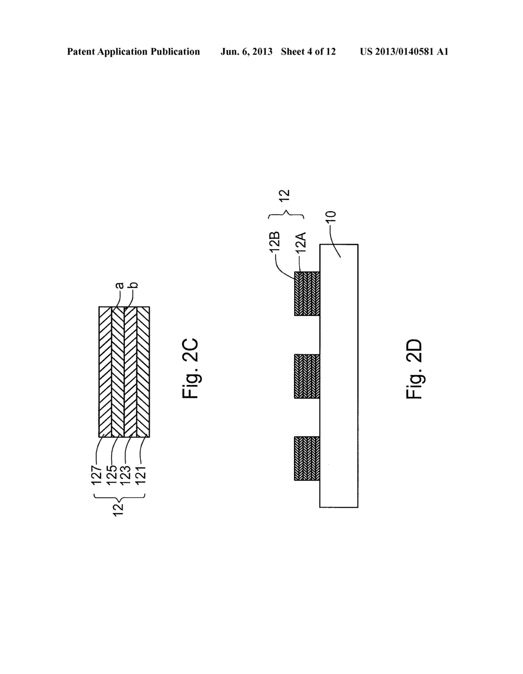 OPTICAL DEVICE - diagram, schematic, and image 05