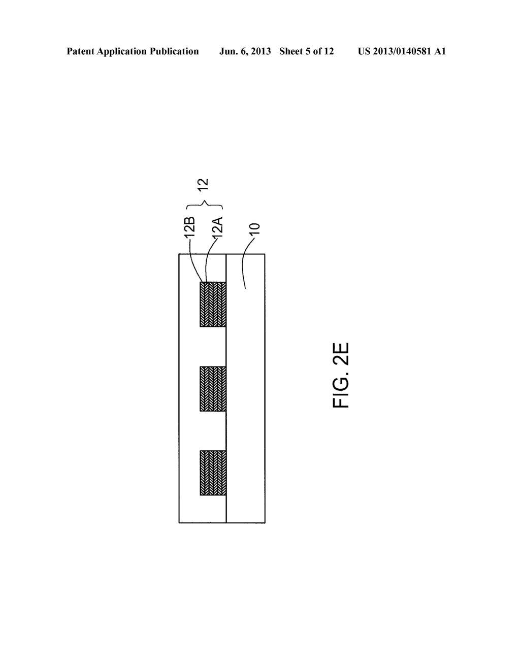 OPTICAL DEVICE - diagram, schematic, and image 06