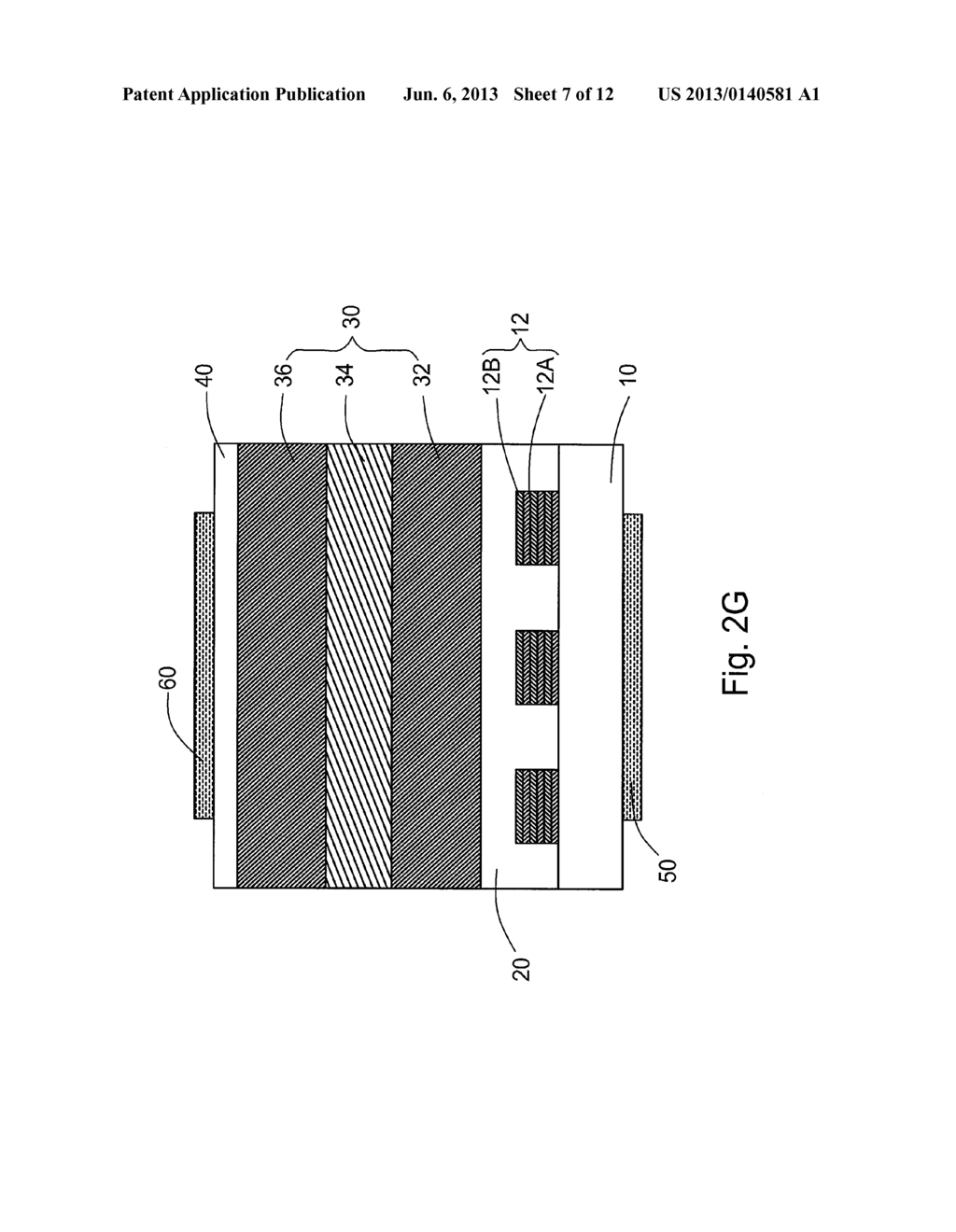 OPTICAL DEVICE - diagram, schematic, and image 08