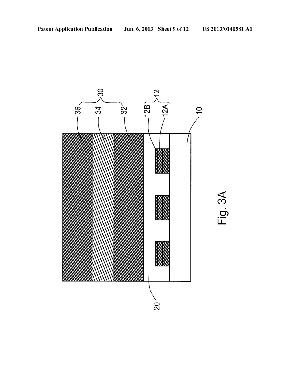 OPTICAL DEVICE - diagram, schematic, and image 10