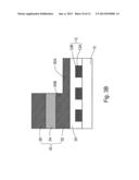 OPTICAL DEVICE diagram and image