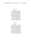 ORGANIC LIGHT EMITTING DEVICE HAVING IMPROVED LIGHT EMITTING QUALITY diagram and image