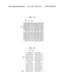 ORGANIC LIGHT EMITTING DEVICE HAVING IMPROVED LIGHT EMITTING QUALITY diagram and image