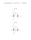 ORGANIC LIGHT EMITTING DEVICE HAVING IMPROVED LIGHT EMITTING QUALITY diagram and image