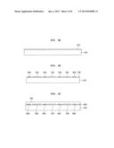 ORGANIC LIGHT EMITTING DEVICE HAVING IMPROVED LIGHT EMITTING QUALITY diagram and image