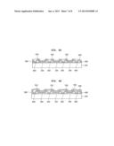 ORGANIC LIGHT EMITTING DEVICE HAVING IMPROVED LIGHT EMITTING QUALITY diagram and image