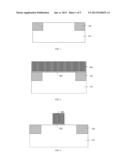 Field-Effect Transistor and Method of Making diagram and image