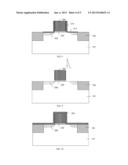 Field-Effect Transistor and Method of Making diagram and image