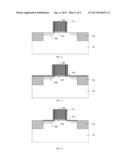 Field-Effect Transistor and Method of Making diagram and image