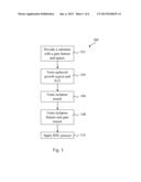 HIGH GATE DENSITY DEVICES AND METHODS diagram and image