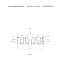 HIGH GATE DENSITY DEVICES AND METHODS diagram and image