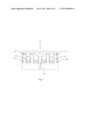 HIGH GATE DENSITY DEVICES AND METHODS diagram and image