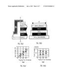 ELECTROCHEMICAL TRANSISTOR diagram and image