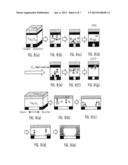 ELECTROCHEMICAL TRANSISTOR diagram and image