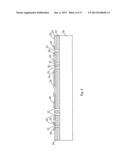 MEMS Devices and Methods for Forming the Same diagram and image