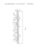 MEMS Devices and Methods for Forming the Same diagram and image