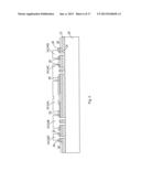 MEMS Devices and Methods for Forming the Same diagram and image